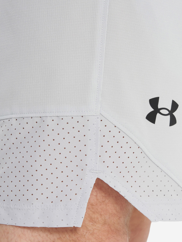 Шорты мужские Under Armour