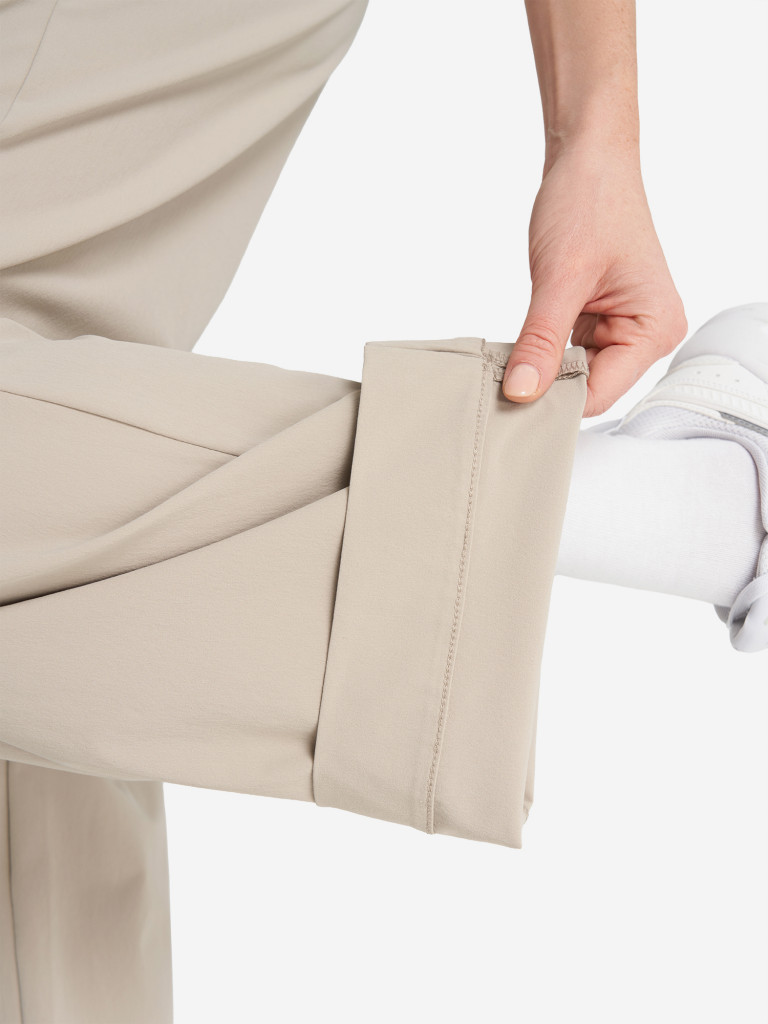 Брюки женские Sensana