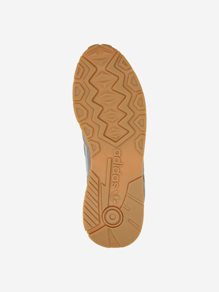 Кроссовки мужские adidas Treziod