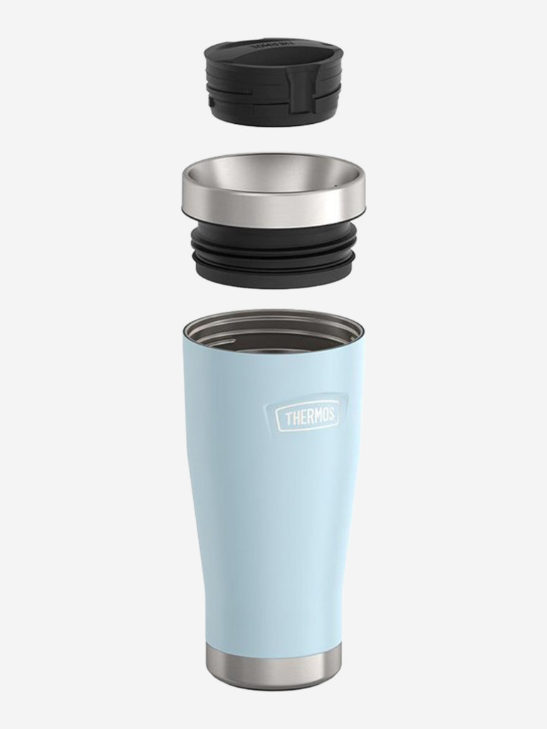 Термокружка Thermos Icon, 0.47 л