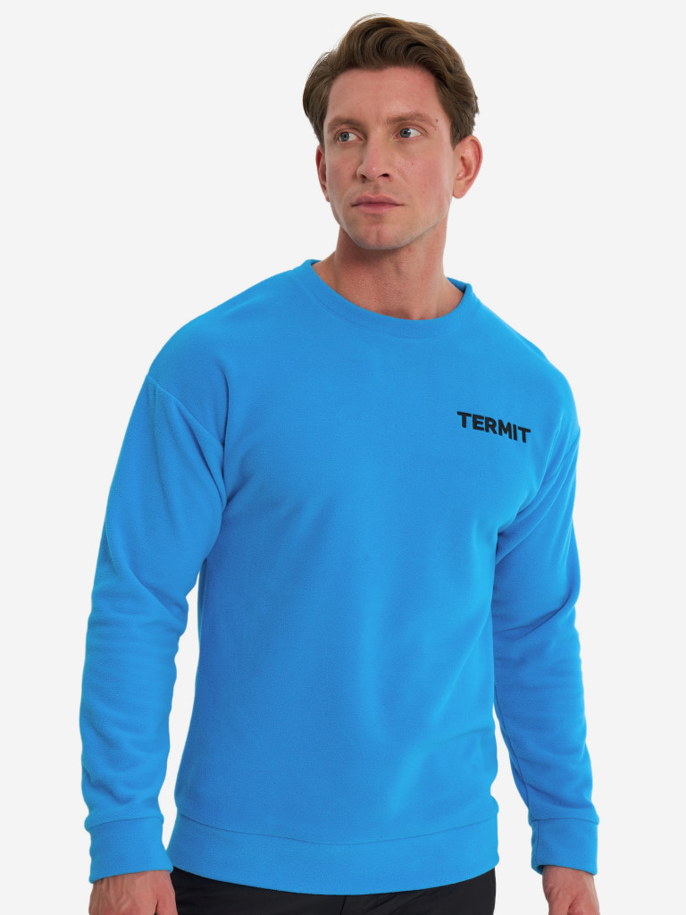 Свитшот мужской Termit