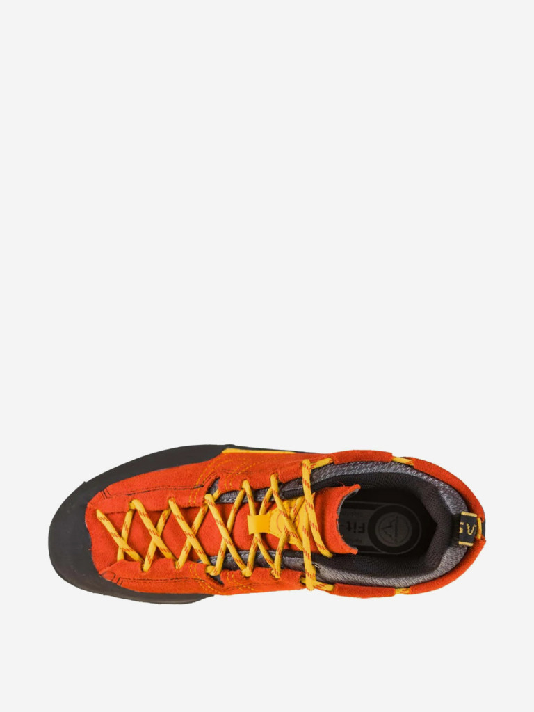 La Sportiva Boulder X