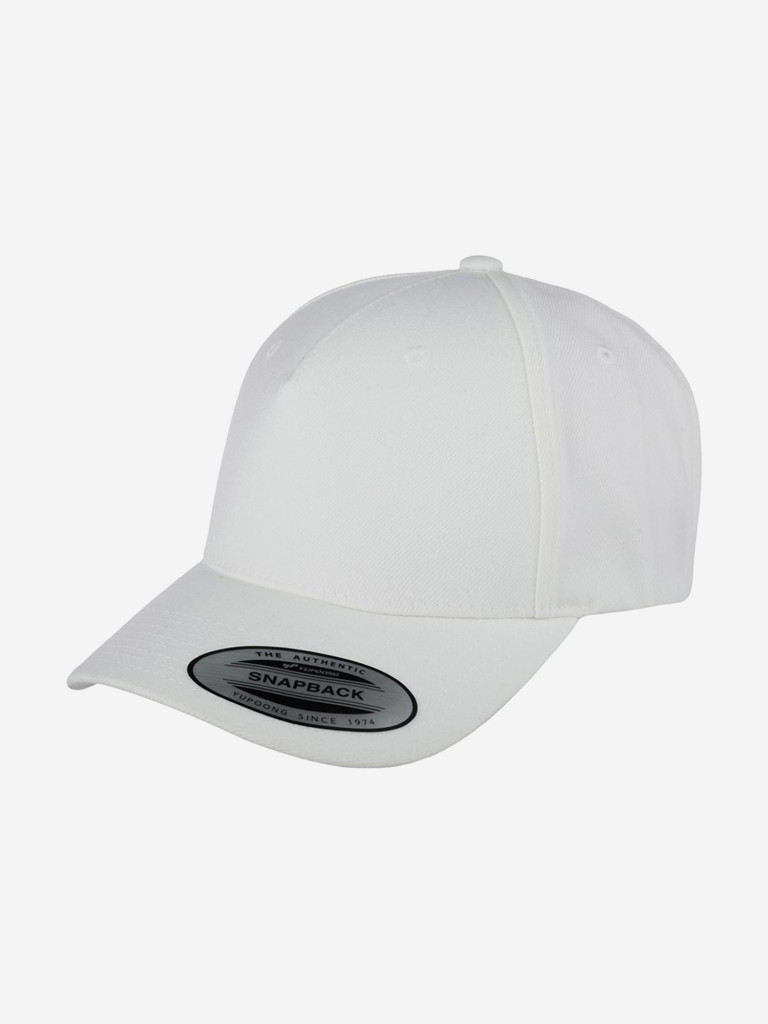 Бейсболка FLEXFIT 5789M