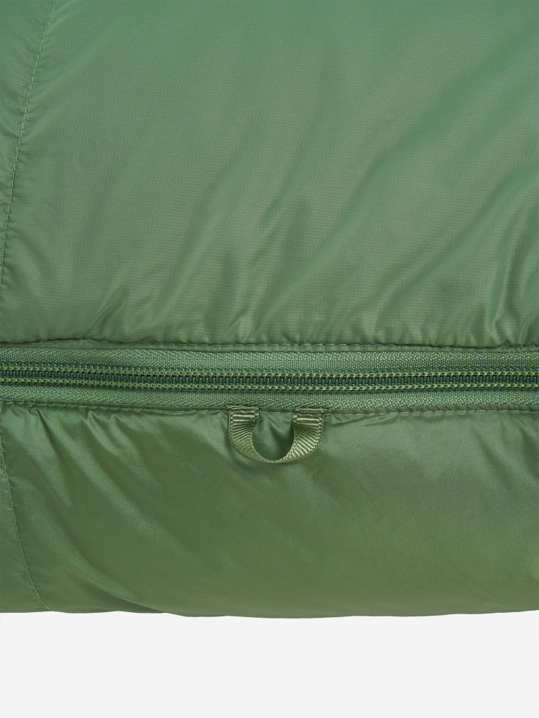 Спальный мешок Mountain Hardwear Bishop Pass™ -1