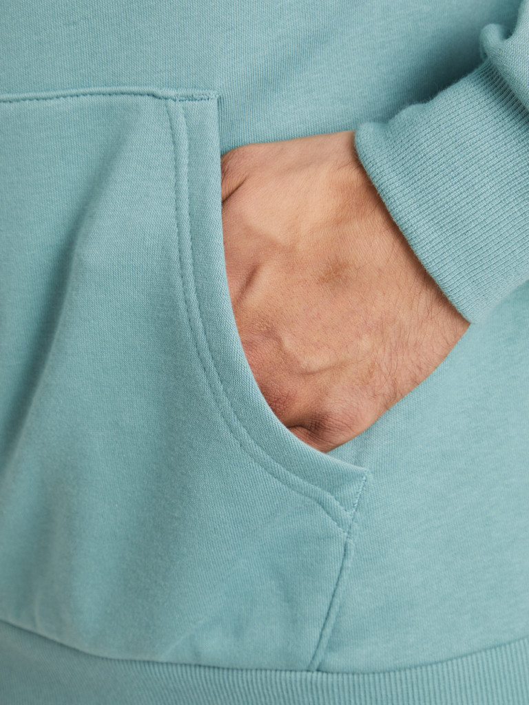 Худи мужское PUMA