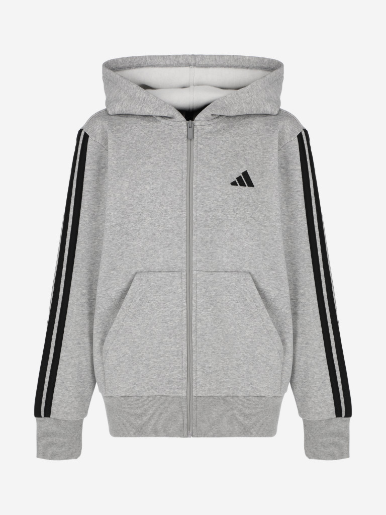 Толстовка для мальчиков adidas
