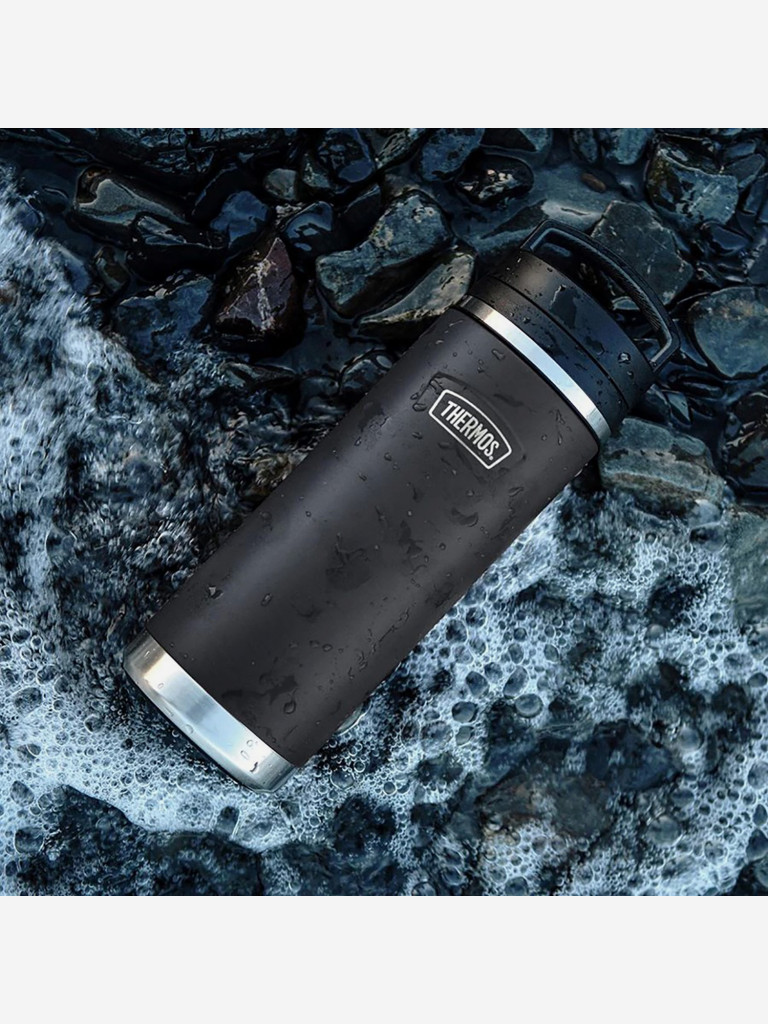 Термос THERMOS IS200GT, 0.71 л