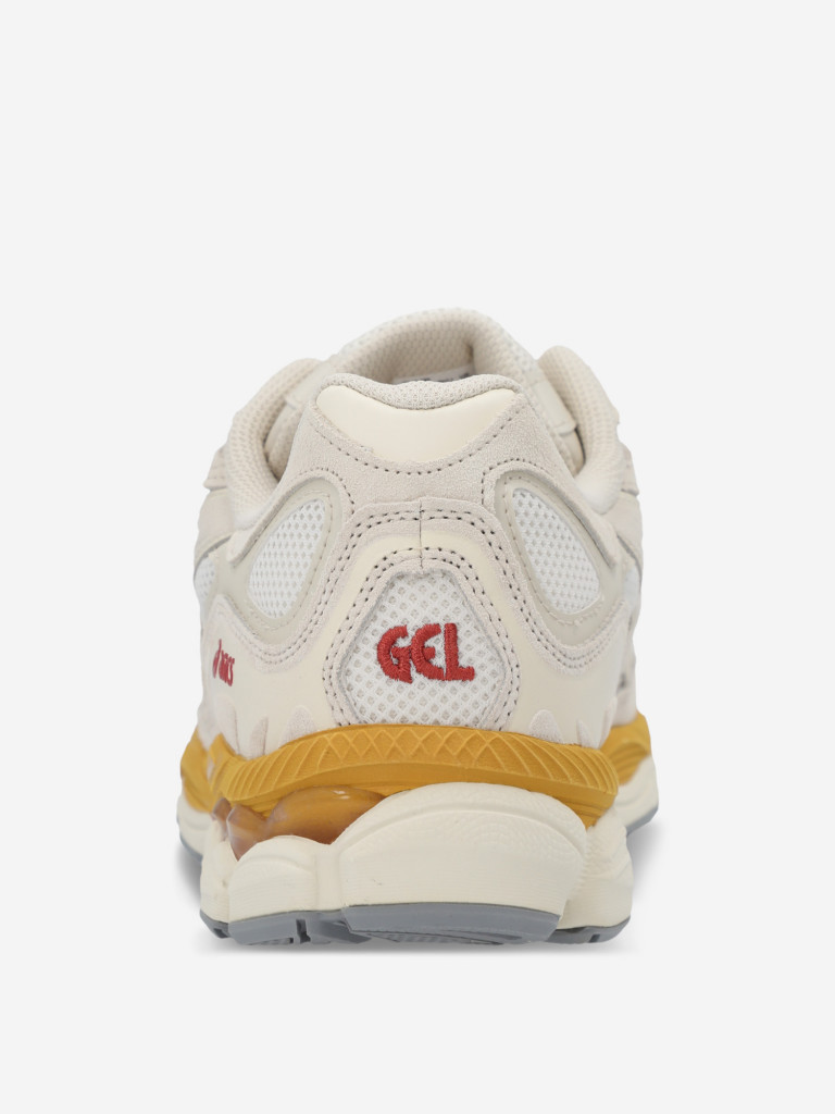 Кроссовки мужские ASICS Gel-Nyc