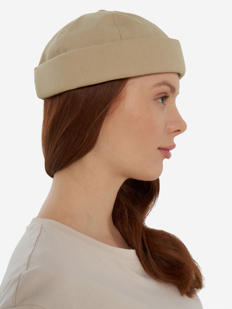 Бейсболка Termit