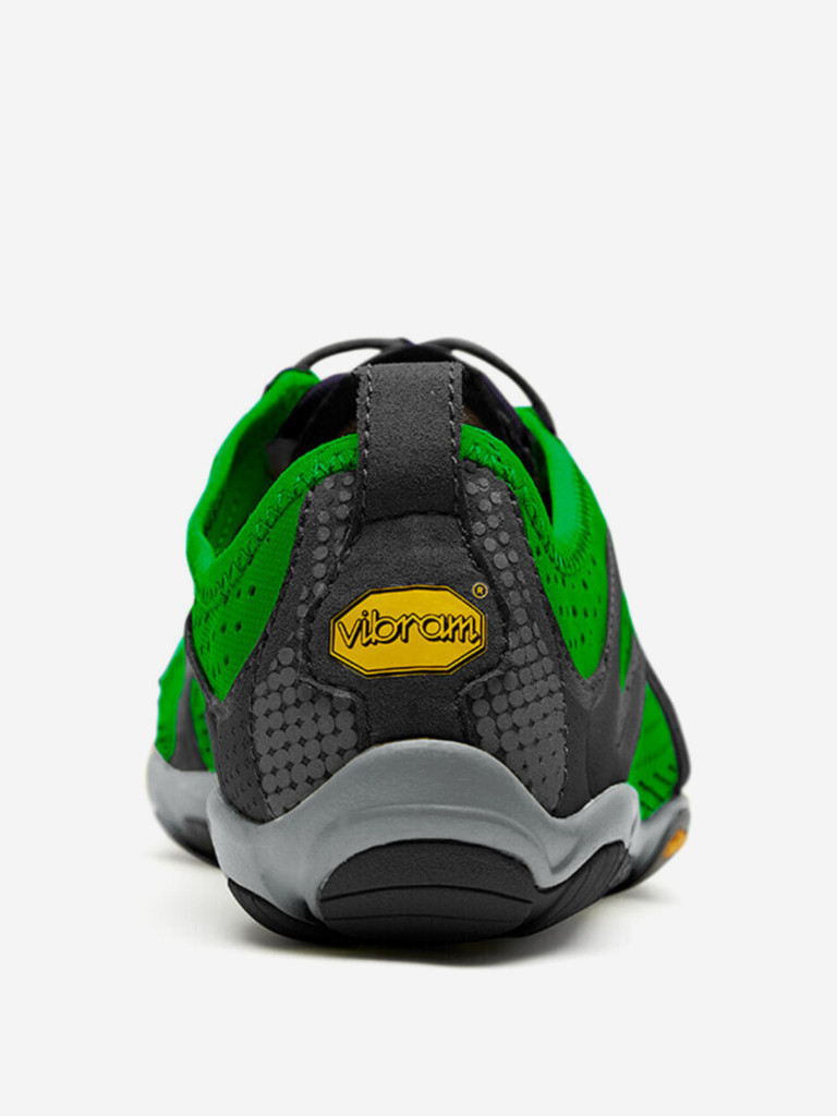 Кроссовки Vibram FiveFingers V-Run