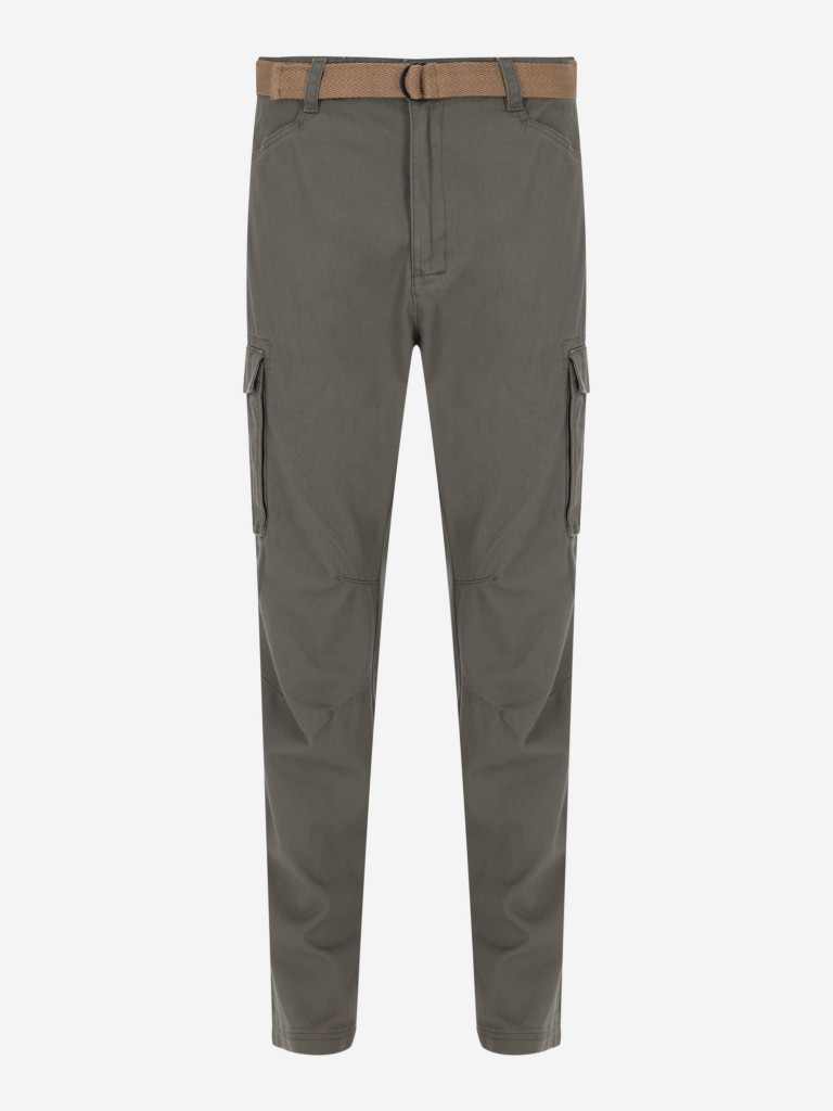 Брюки мужские Outventure