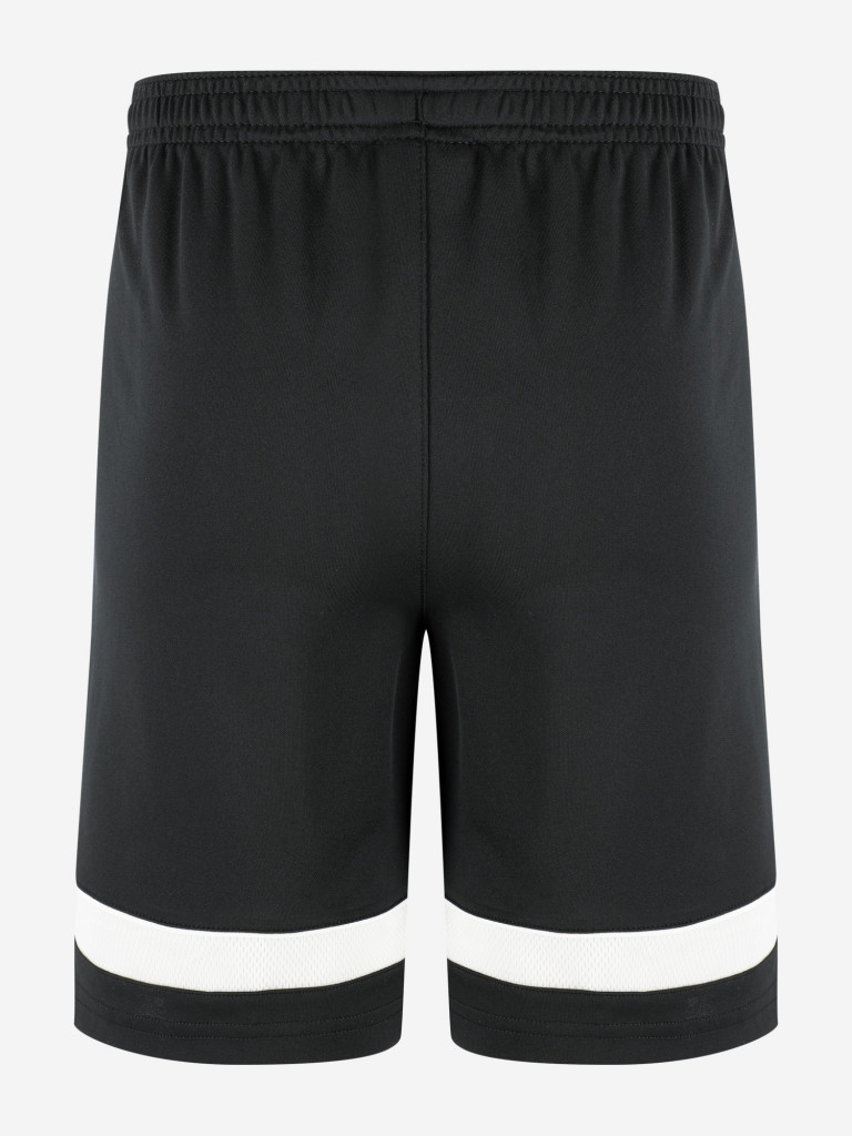 Шорты для мальчиков Nike Dri-FIT Academy