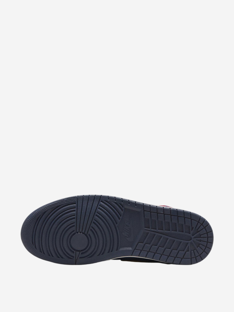 Кеды мужские Jordan Air Jordan 1 Mid SE