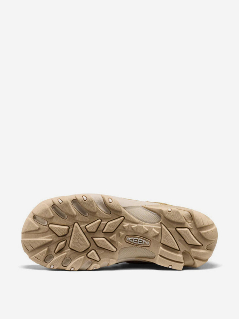 Кроссовки мужские Keen Targhee II