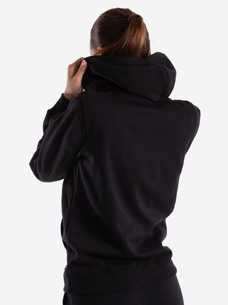 Толстовка мужская +adrenalina TIEMPO