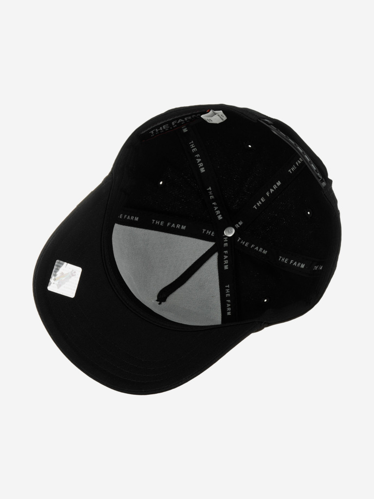 Бейсболка GOORIN BROTHERS 101-1323