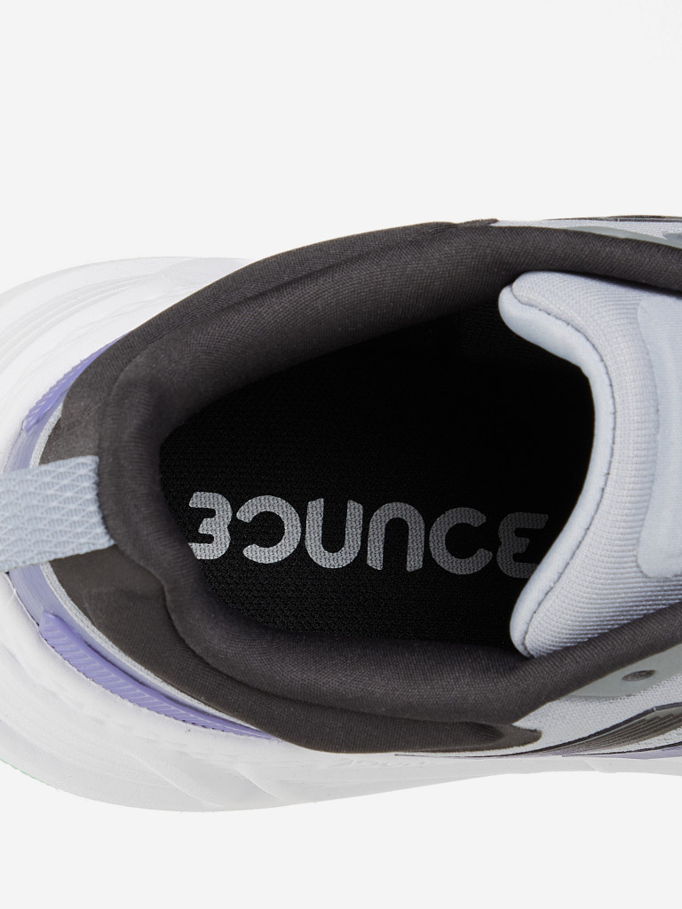 Кроссовки женские adidas Questar