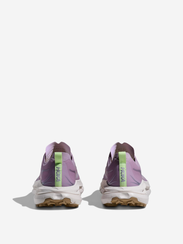 Кроссовки женские HOKA ONE ONE Mafate Speed 4