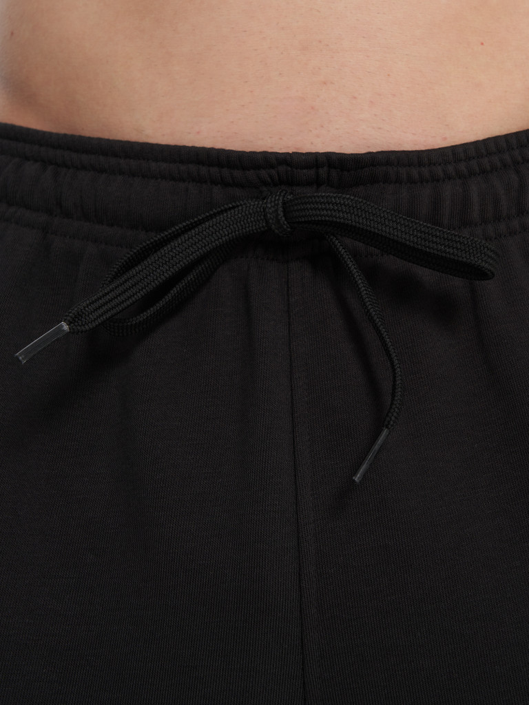 Брюки мужские PUMA Graphic