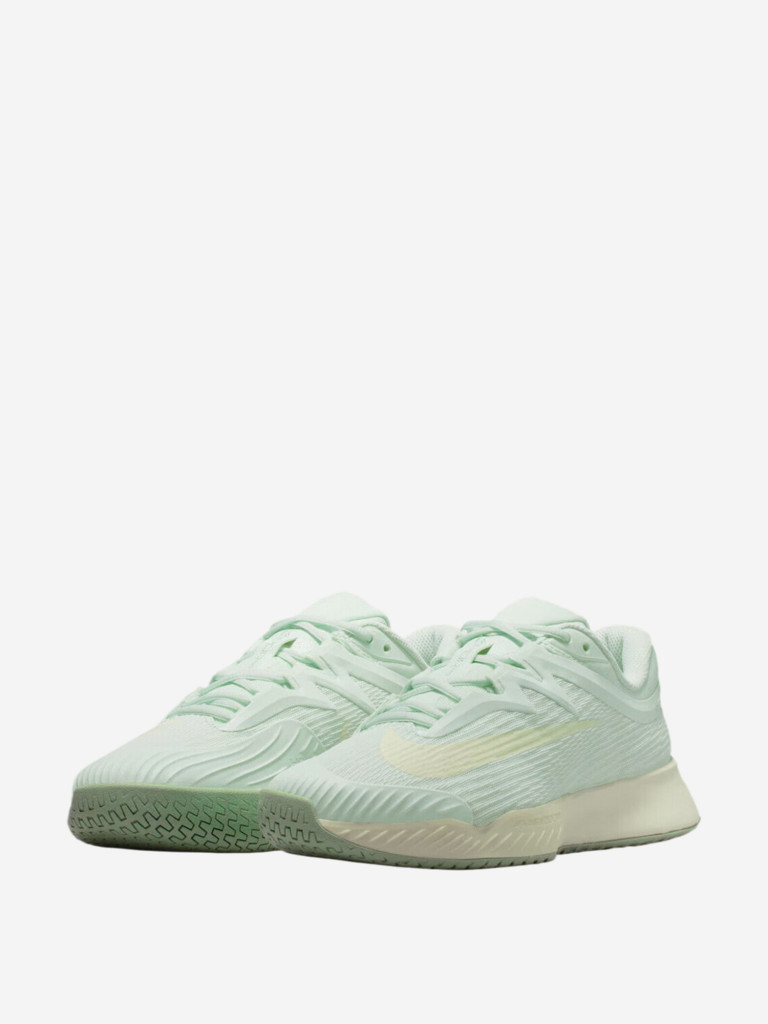 Кроссовки женские Nike Vapor Pro 3