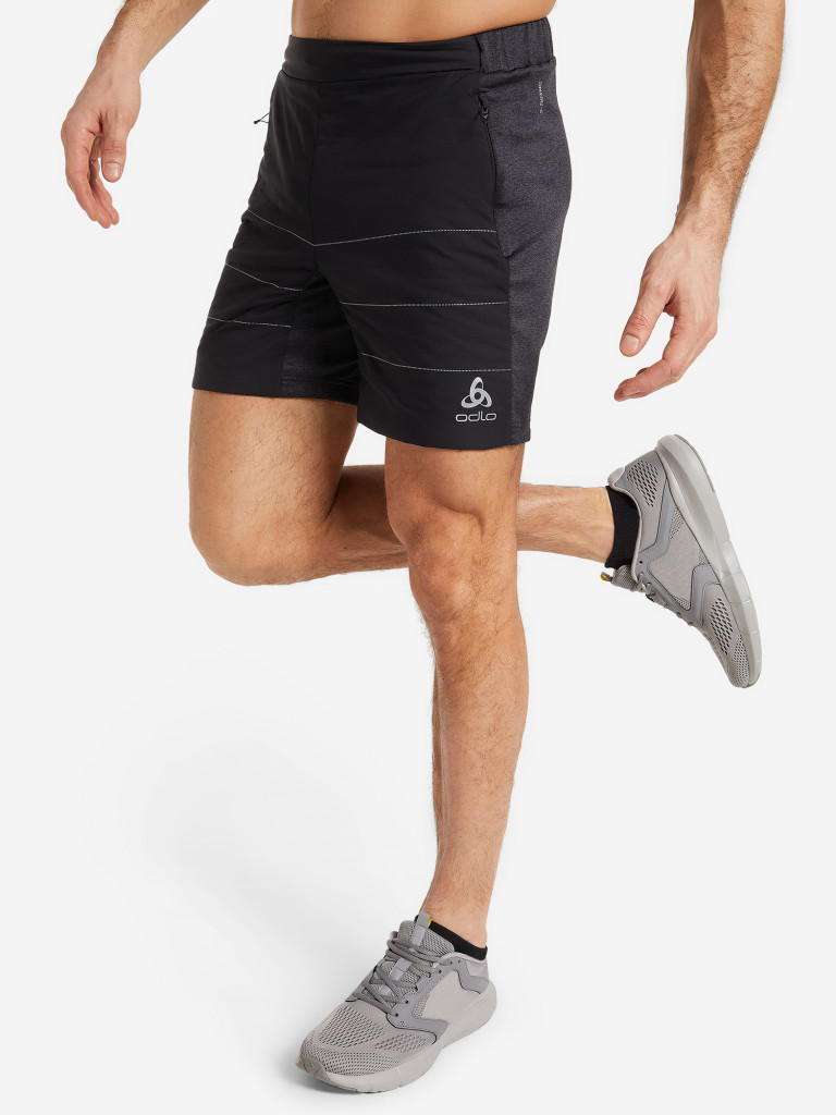 Шорты мужские Odlo Millenium
