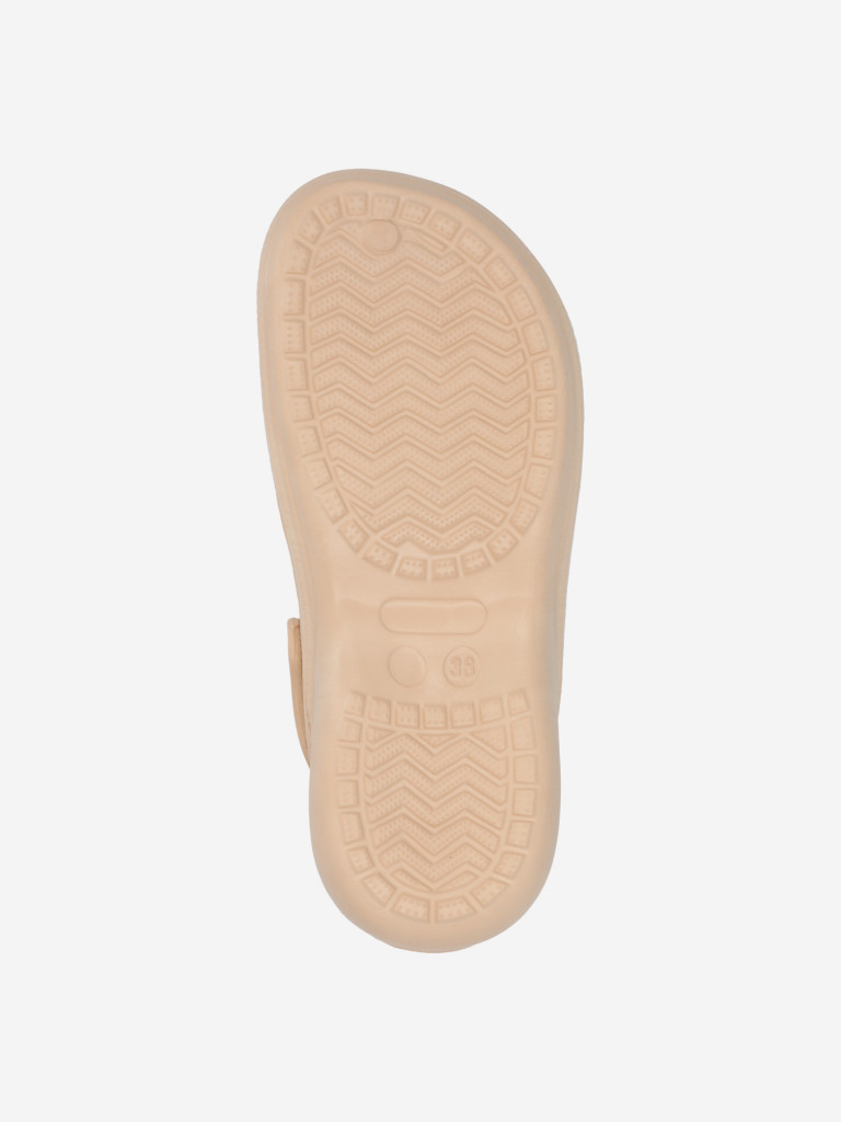 Сабо женские GSD