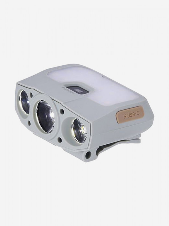 Фонарь CLAYMORE Capon 200Н