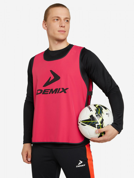 Манишка мужская Demix