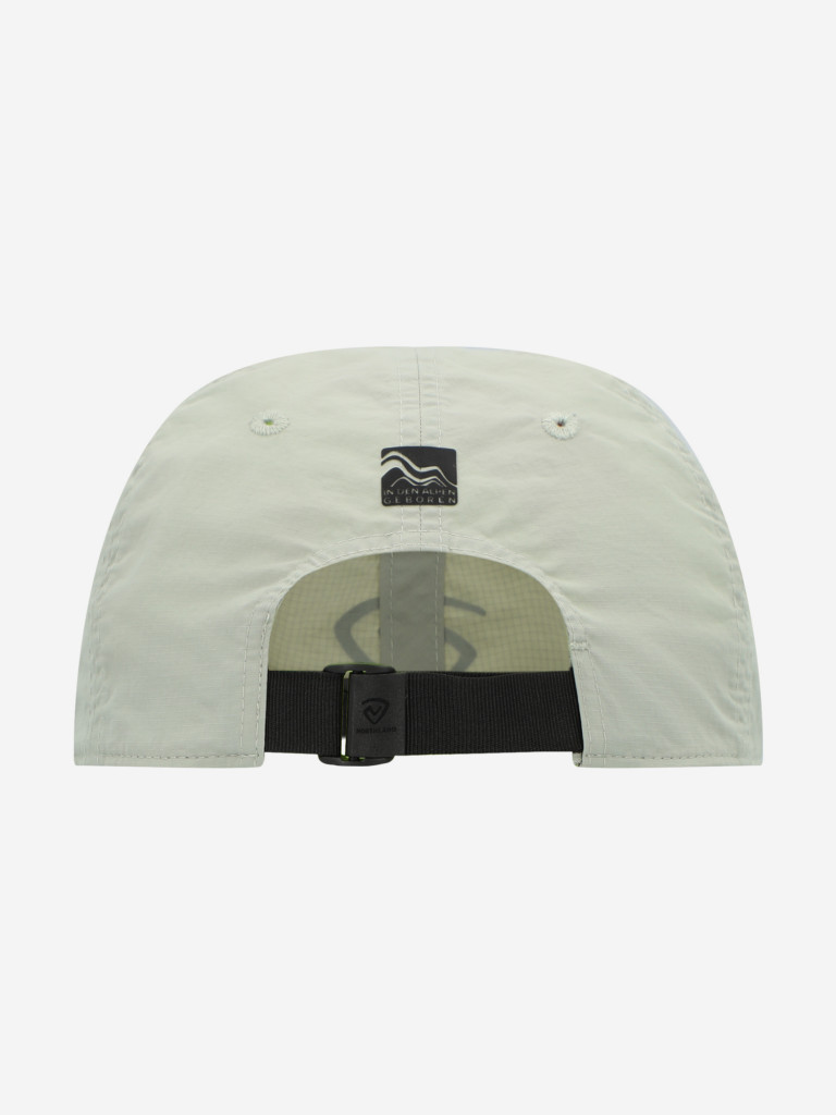 Бейсболка Northland