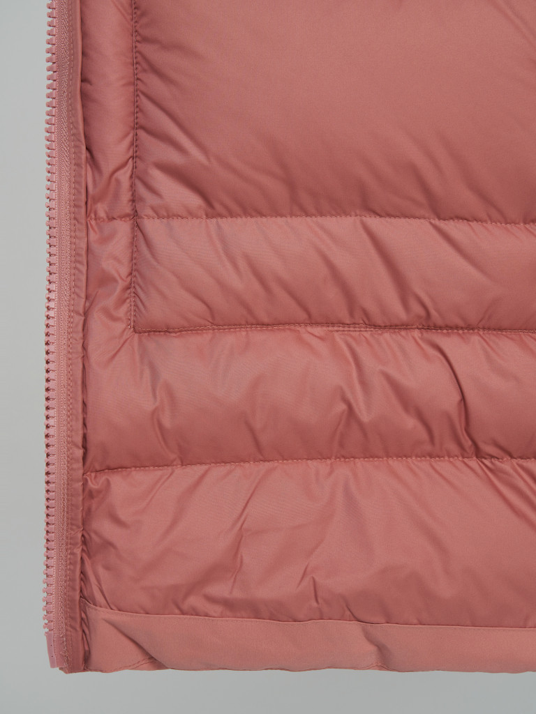 Куртка утепленная женская Helly Hansen Ellie