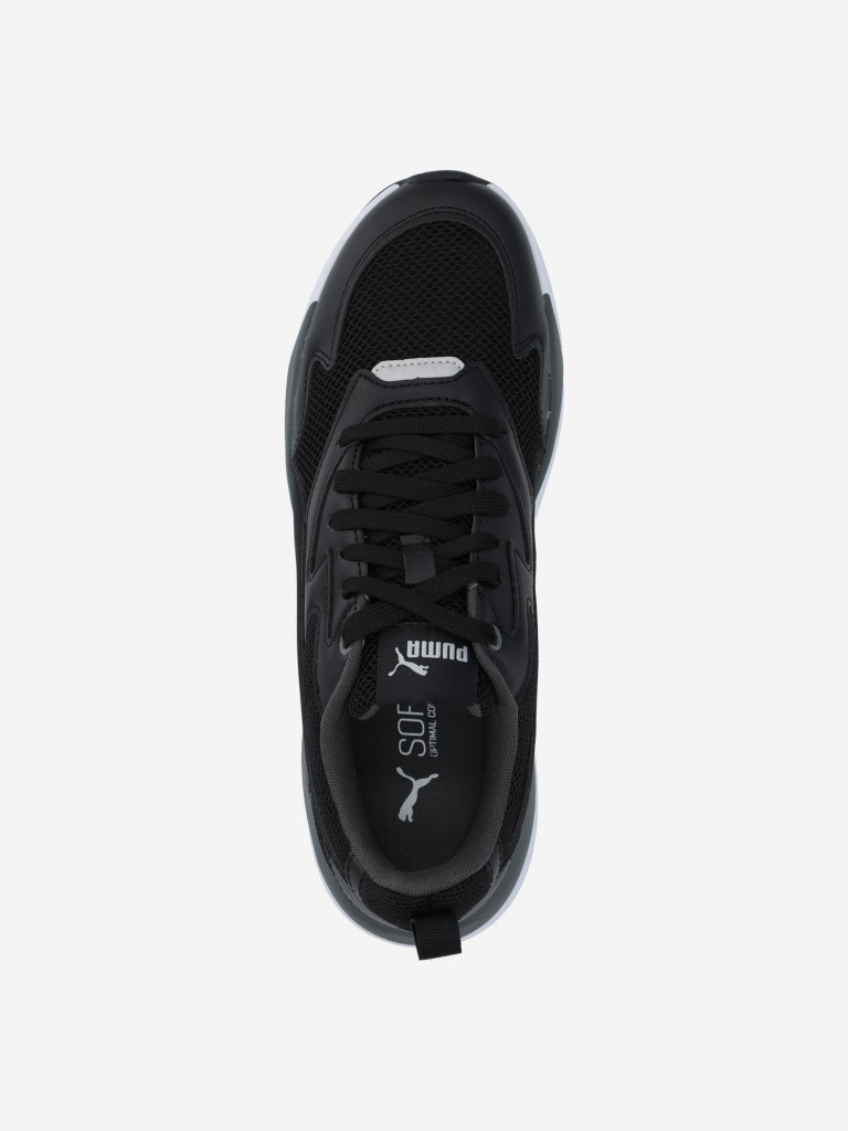 Кроссовки женские PUMA X-Ray Lite