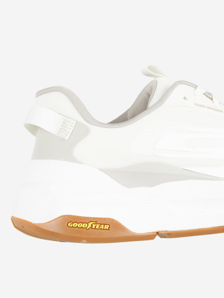 Кроссовки мужские Skechers Global Jogger