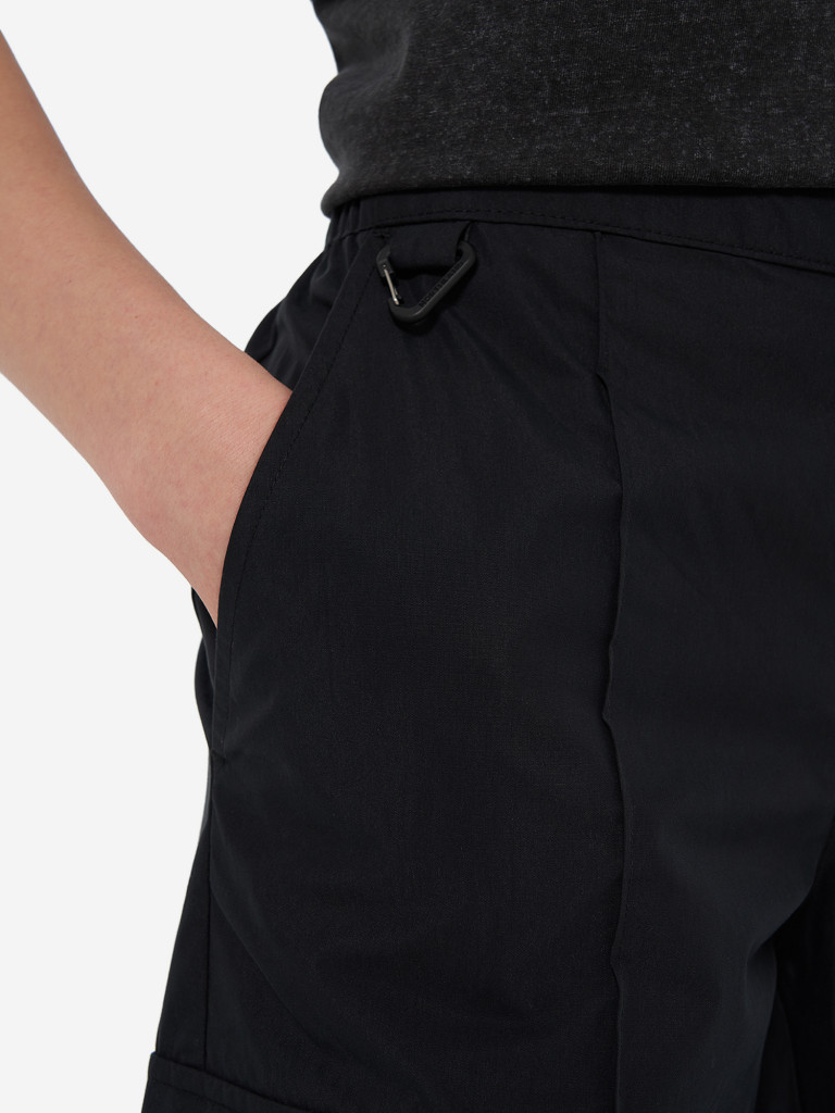 Брюки женские Northland