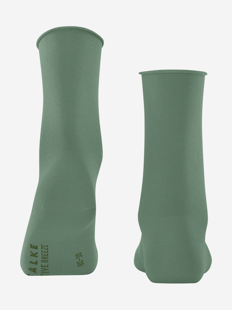 Женские носки FALKE