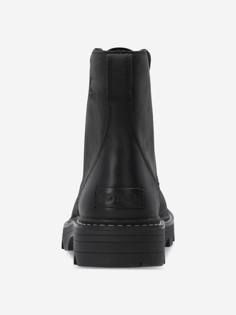 Ботинки женские Sorel Revel Rd™ Boot Lace Wp