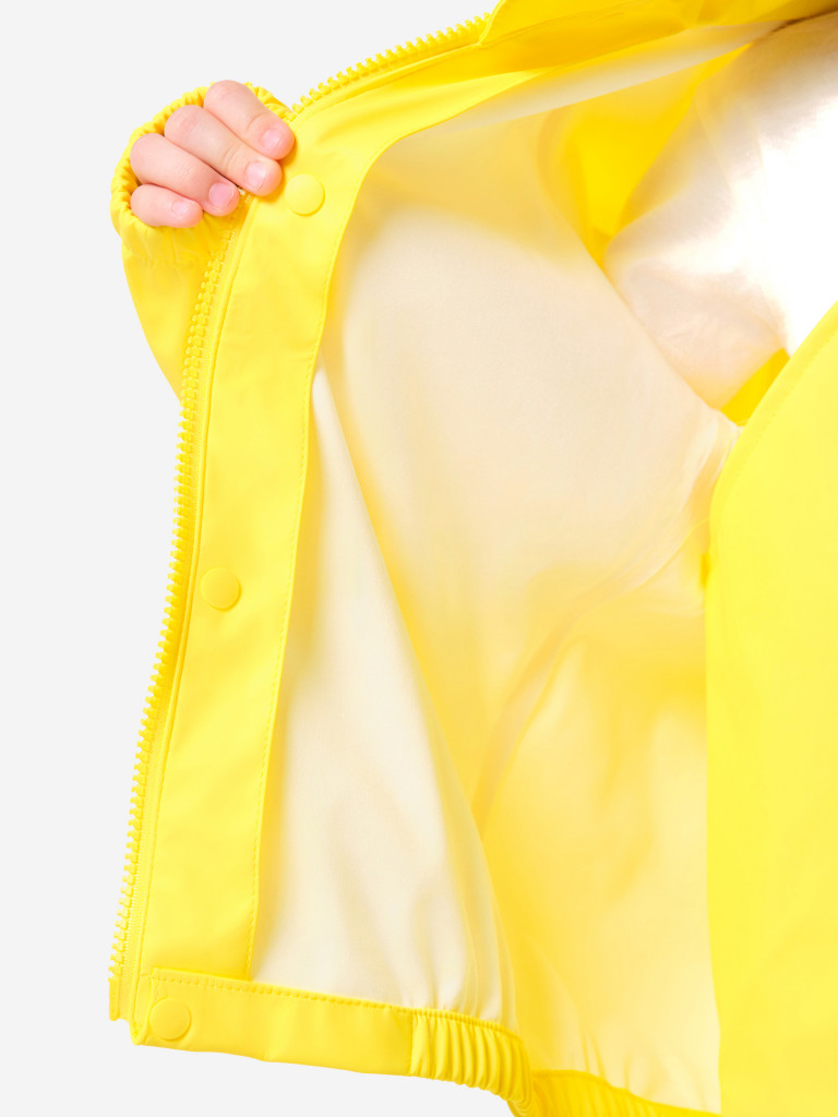 Куртка Nordman Wear