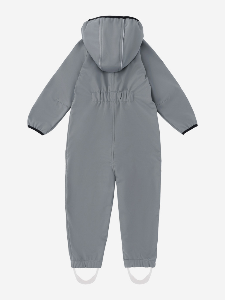 Комбинезон детский Oldos