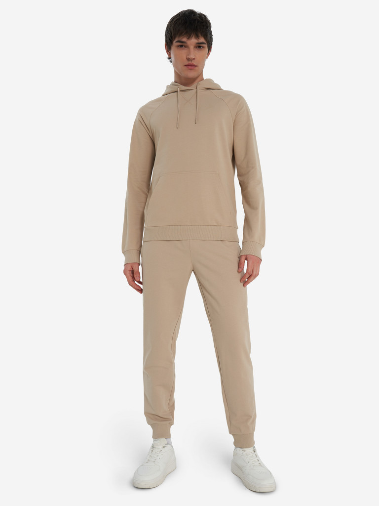 Костюм мужской Demix Basic