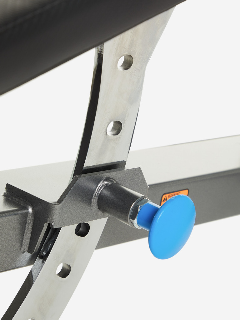 Скамья универсальная Pro-Form Carbon