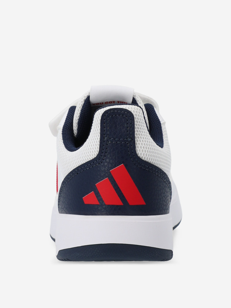 Кеды детские adidas Tensaur Sport 3.0 Cf