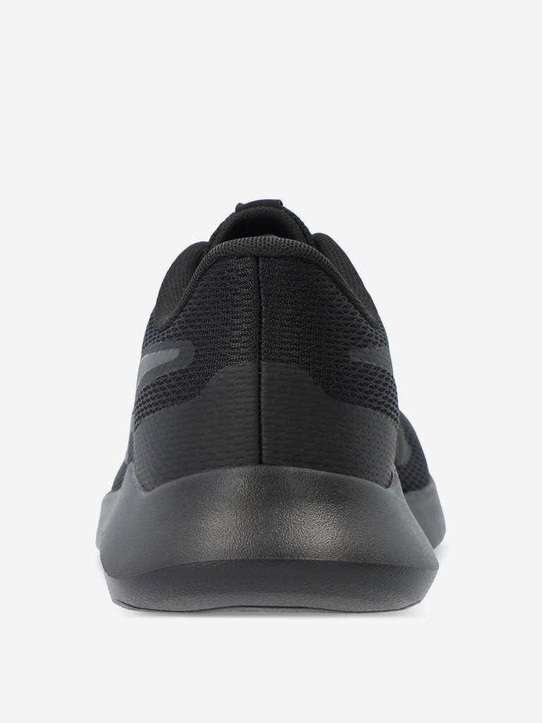 Кроссовки мужские Reebok Prime Lite 2.0