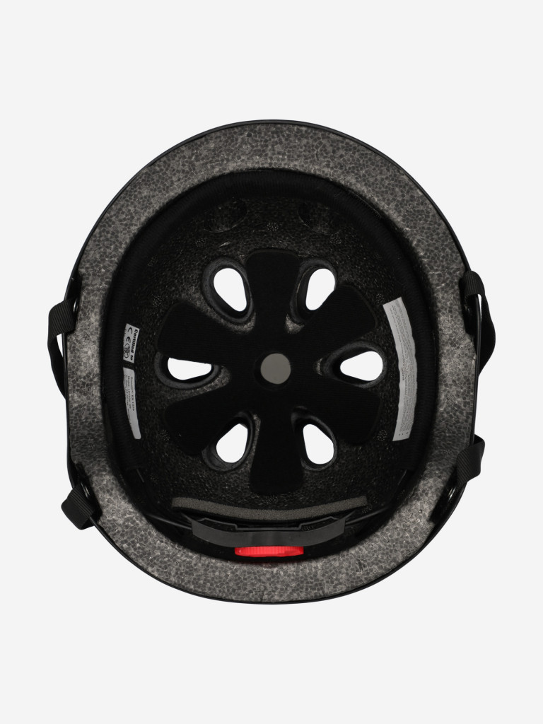 Шлем Reaction Urban