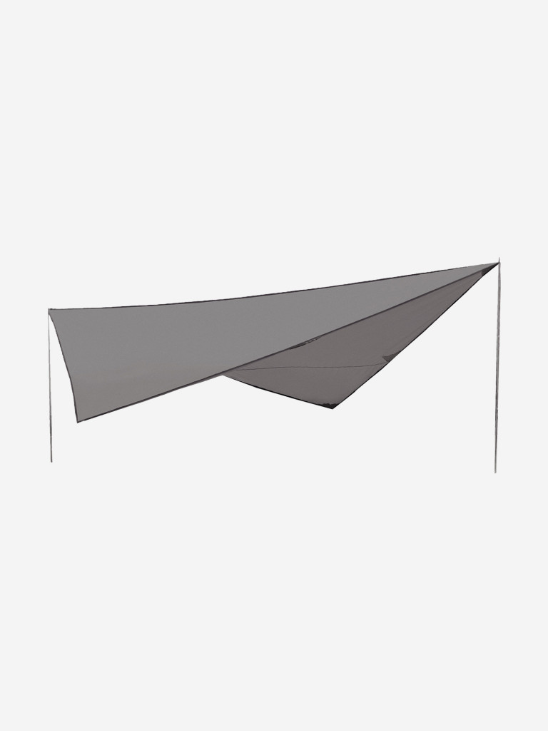 Тент High Peak Tarp 2