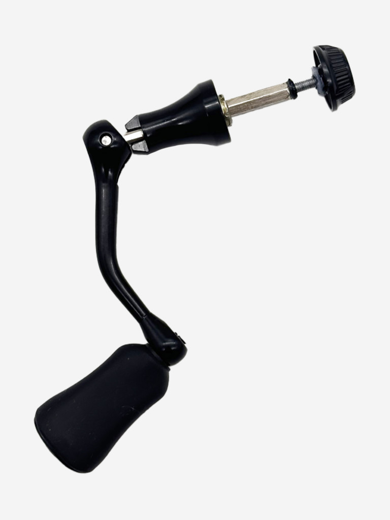 Катушка Nautilus Neofit 2000