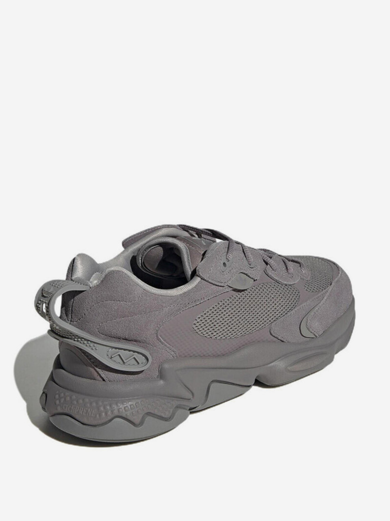 Кроссовки Adidas Ozweego