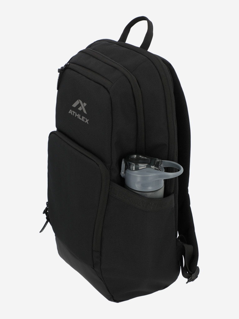 Рюкзак Athlex