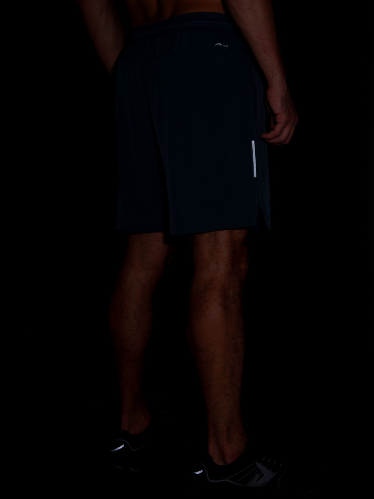 Шорты мужские Demix