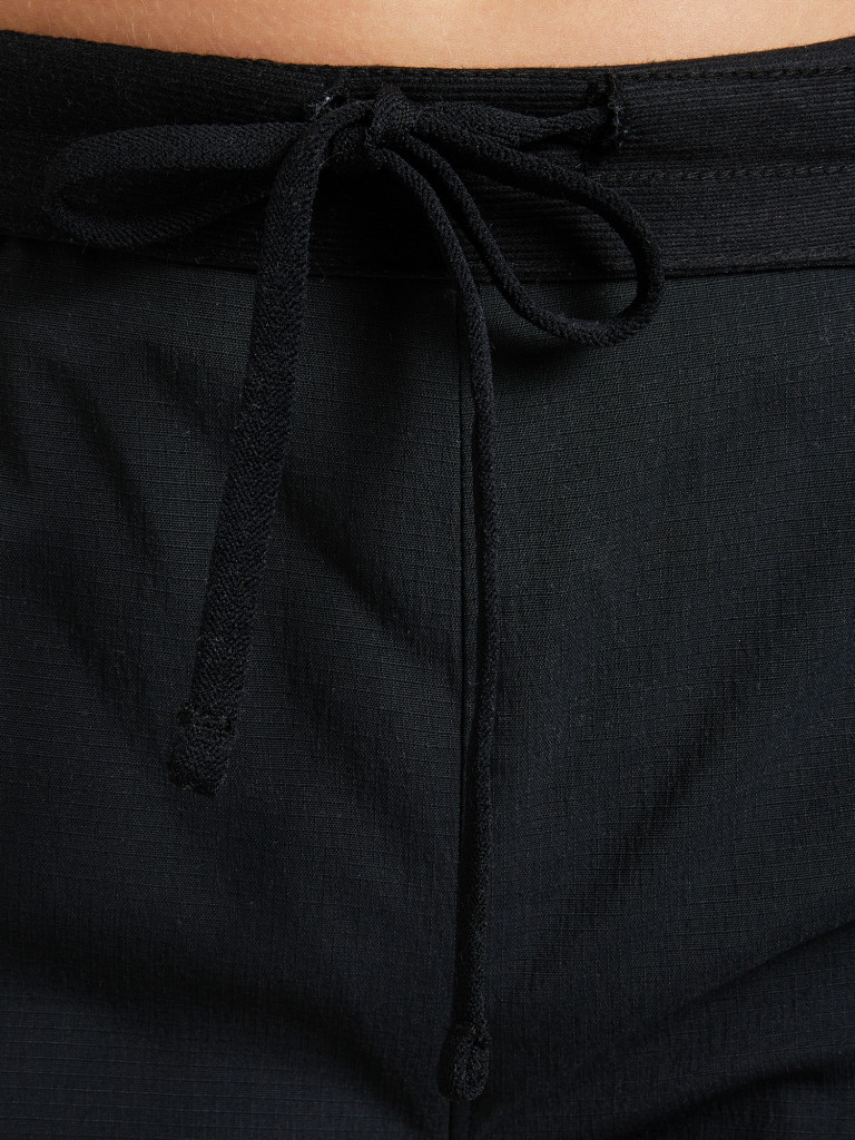 Шорты женские Columbia On The Go Short