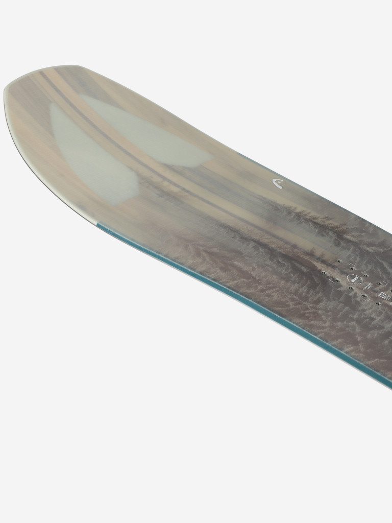 Сноуборд Head Day Lyt