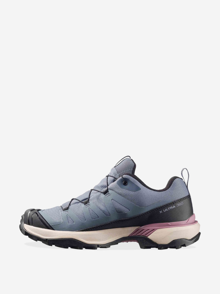Кроссовки Salomon X Ultra 360 GTX W